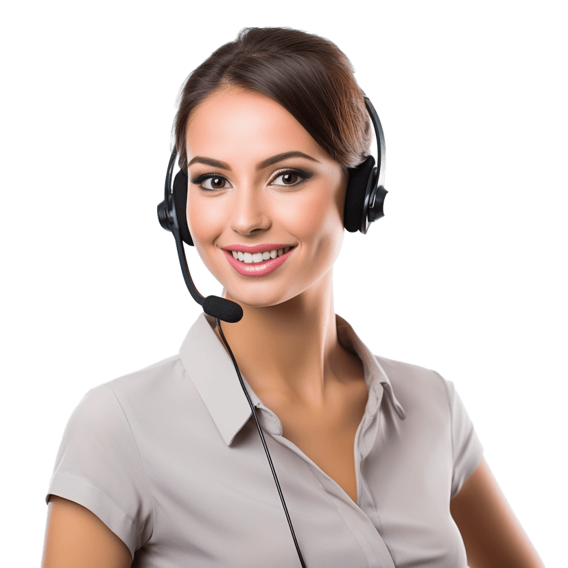 Customer Support