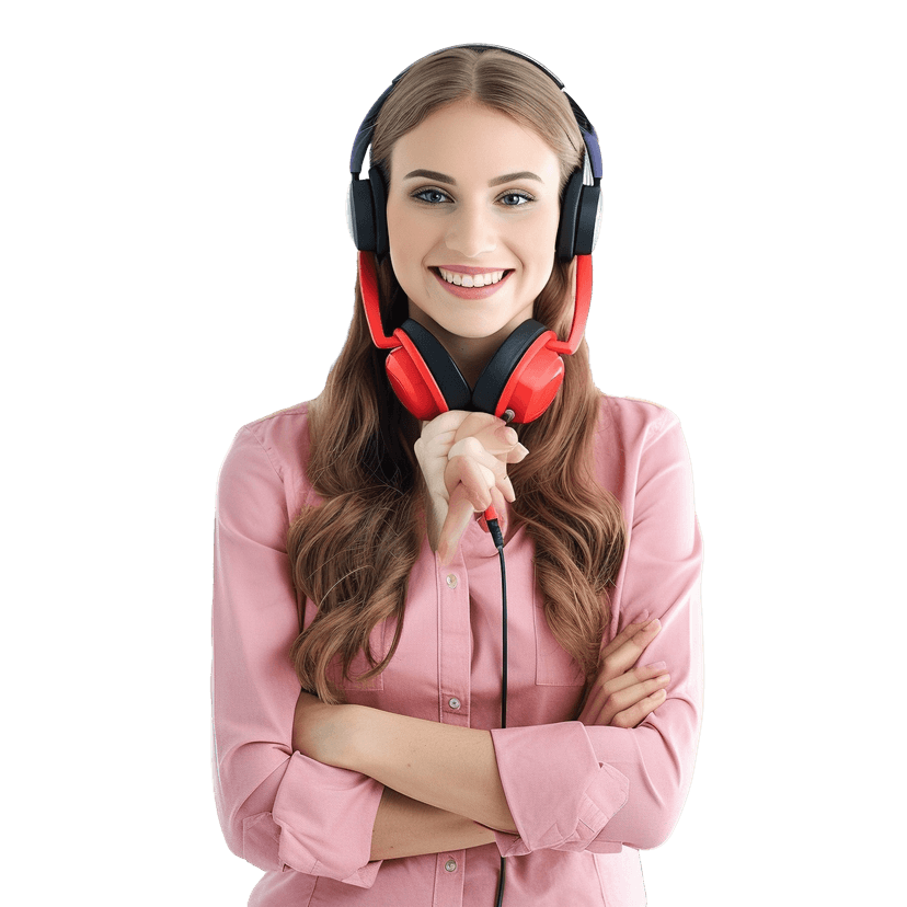 Technical Assistance